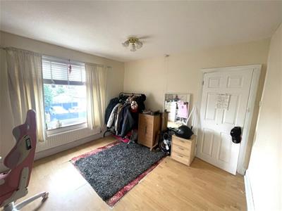 Picture 7